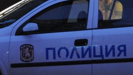 Свиха 5 бона от офис на ресторант в Габрово