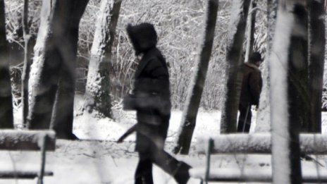 55-годишна почина от измръзване в ловешко село 