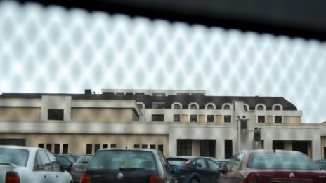 "Антимафия" одобри споразумение по дело за дрога