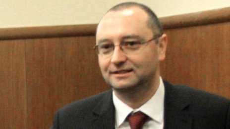 Спецсъдът втрещи медиите, поиска да си съгласуват заглавията