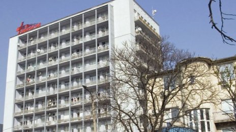 58-годишен мъж е с опасност за живота след побой