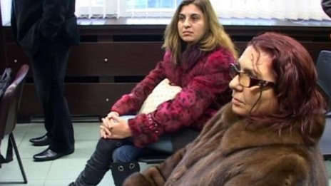 Цар Киро събирал антики като хоби, носил си ги от Египет 