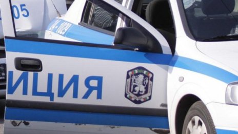 Разбиха престъпна група, точила ДДС   