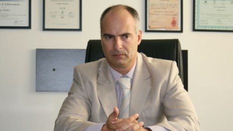 Изпълнителните дела срещу длъжници продължават да растат