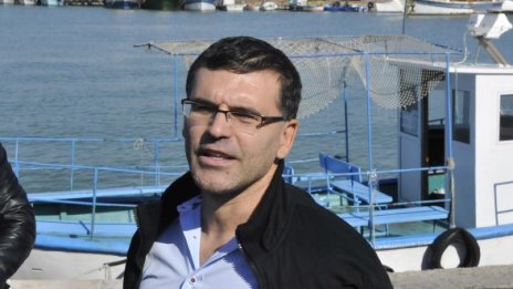 Дянков обеща: Плащаме помощи на пострадалите още днес