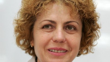 София се готви за активно снеготопене 