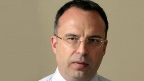 Раздадоха 1,1 млн. лева бонуси във фонд "Земеделие"