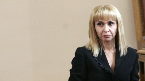 Хвърчат искри, но МВР и съдът работят добре!