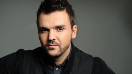 14 часа любов в Сити Център София