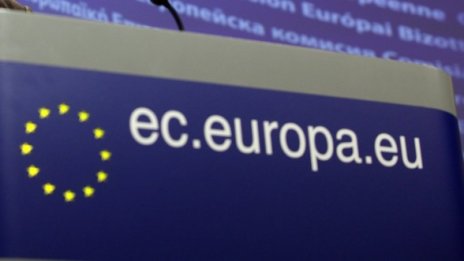Защо ЕK ни нареди сред държавите с икономически риск