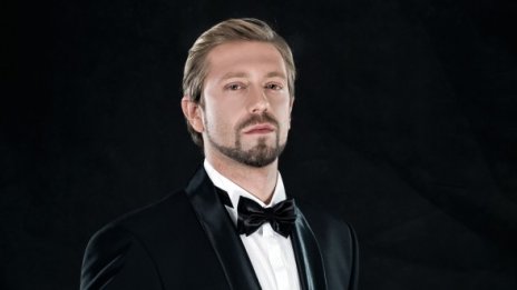 Калин Врачански и Виктор Чучков - специални гости на прочутите Film Independent Spirit Awards