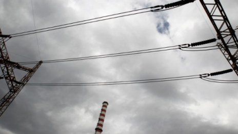 Започваме износа на ток, разпореди министър Трайков