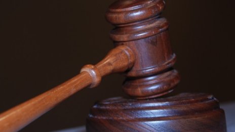17 г. зад решетките заради убийство от ревност