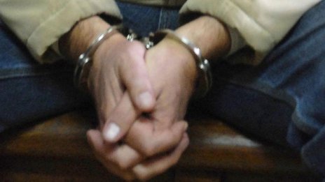 Арестуваха 77-годишен по подозрение в педофилия