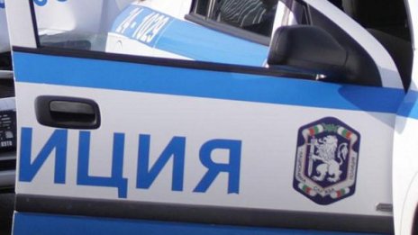 Задигнаха 30 бона от кметство в гоцеделчевско село 