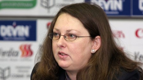 Навсякъде в администрацията се получават бонуси!