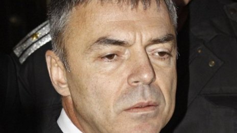 Без кръчми в Студентски град иска Игнатов