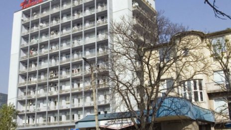 Два побоя в столични училища, две деца в "Пирогов" 