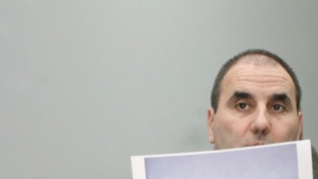 Лошият Цветанов: Сряда е крайният срок за бонусите!