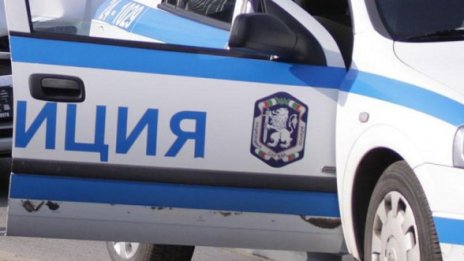 Задържаха работник, извършил жестоко убийство през 2011 г.