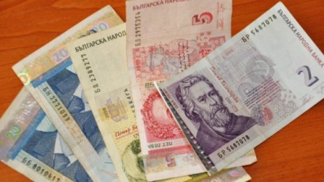 Столична баба изгоря с близо 17 бона след измама