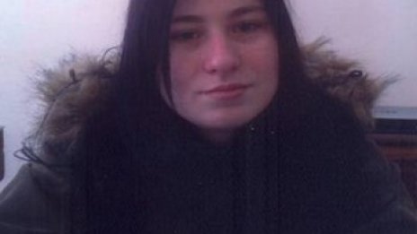 Изчезналата 15-годишна Йоана се прибра 