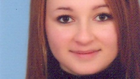 Издирва се 14-годишно момиче от Шумен