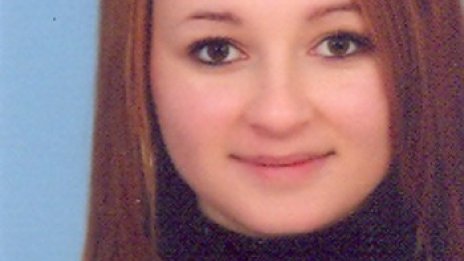 14-годишната Дилек била при приятелка 