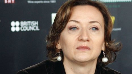 "Наградата LUX търси филми, които се фокусират върху европейската идентичност”