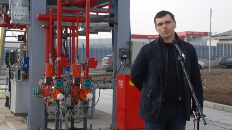  Дянков обмисля намаляване на ДДС на две стъпки 