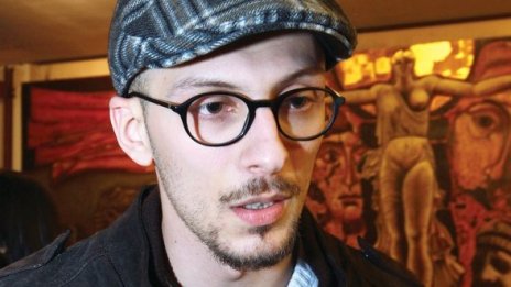 София Филм Фест пита публиката за своите фаворити