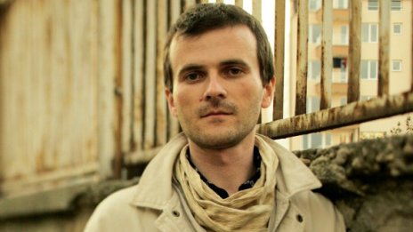 Най-успелият българин в Холивуд, за когото нищо не сме чували