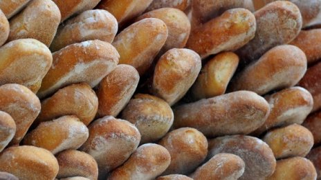Нямало спекула с поскъпването на хляба 