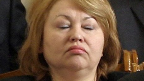 НДСВ и Кунева тръгват по различни пътища