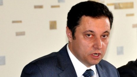 Чужди спортисти давали подкупи за БГ гражданство 