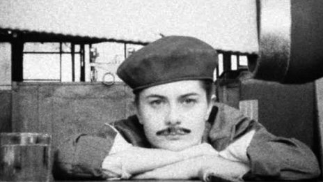 Истории и сънища