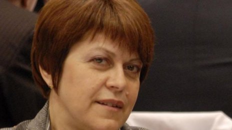 На "Позитано" – ледена епоха в битов план, иначе – пълен екшън!