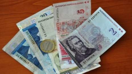 65-годишен "изгоря" с 4 бона след измама  