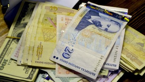 Спипаха банда телефонни измамници 