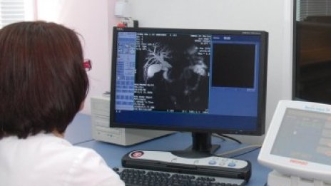 Връщат стария режим на изплащане на болничните