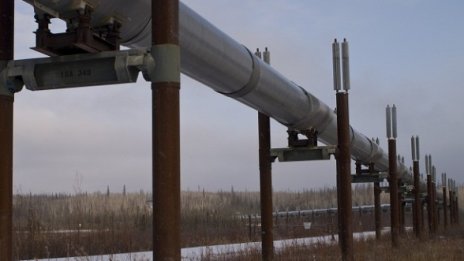 Вероятно природният газ ще поскъпне с очакваните 13%
