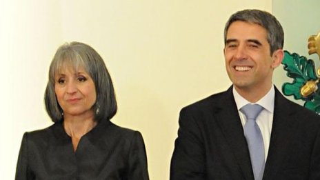 Съдържанието на юлския доклад за съдебната реформа не е предрешено