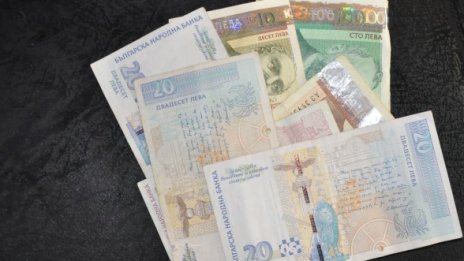 Рекорд на лошите кредити, достигнаха 9,28 млрд. лева