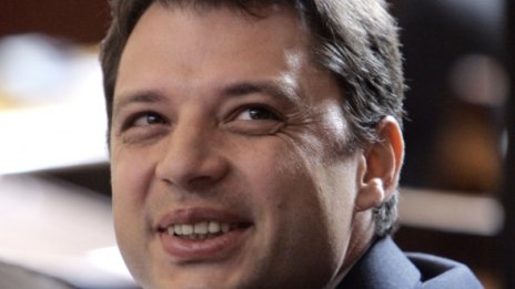 Делян Добрев: Заплатите в "Горубсо"-Мадан до 13 часа 
