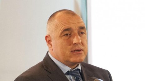 Иван Найденов става зам.-министър във Външно