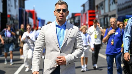 Свалиха имунитета на унгарският премиер Петер Мадяр заради кражба 