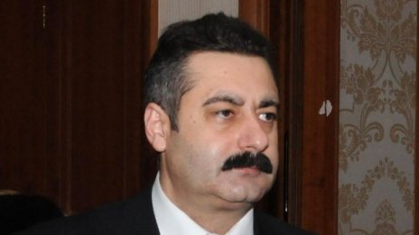 Прокуратурата иска 5 г. затвор за Божидар Нанев