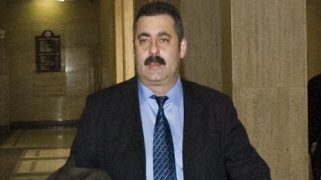 Оправдаха първия подсъдим министър от кабинета на ГЕРБ
