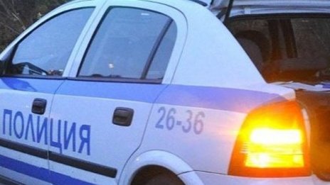 Отмъкнаха медицинска техника от болница в Пловдив 