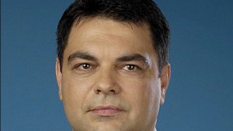 ГЕРБ-ер топи свой на Борисов – имало нова "калинка"